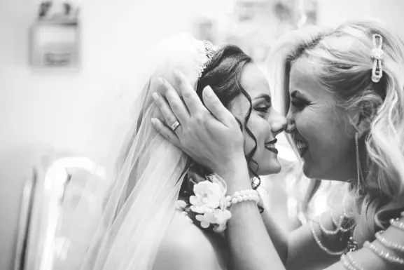 Casino Ruby Vegas Assistance